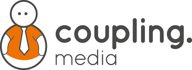 coupling media GmbH