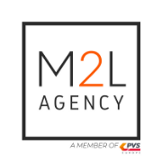M2L Agency