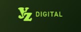 yz Digital GmbH 