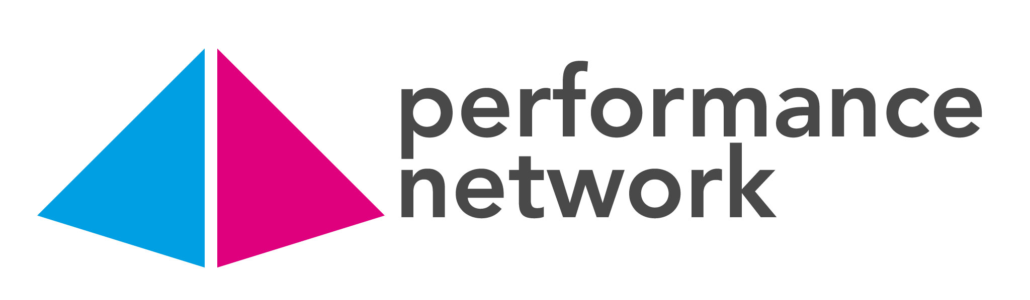 uppr Performance Network