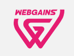 Webgains GmbH