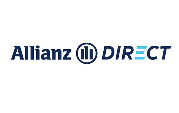 Allianz Travel Reiseversicherungen 