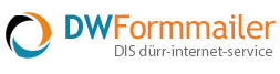dw-formmailer.de