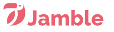 jamble.com