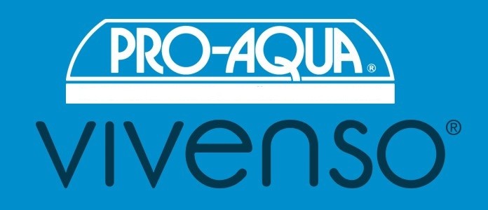 Pro Aqua Vertriebspartner