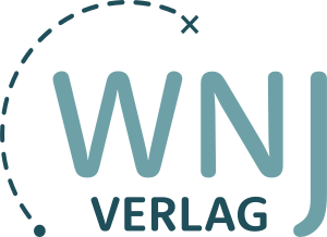 WNJ-Verlag