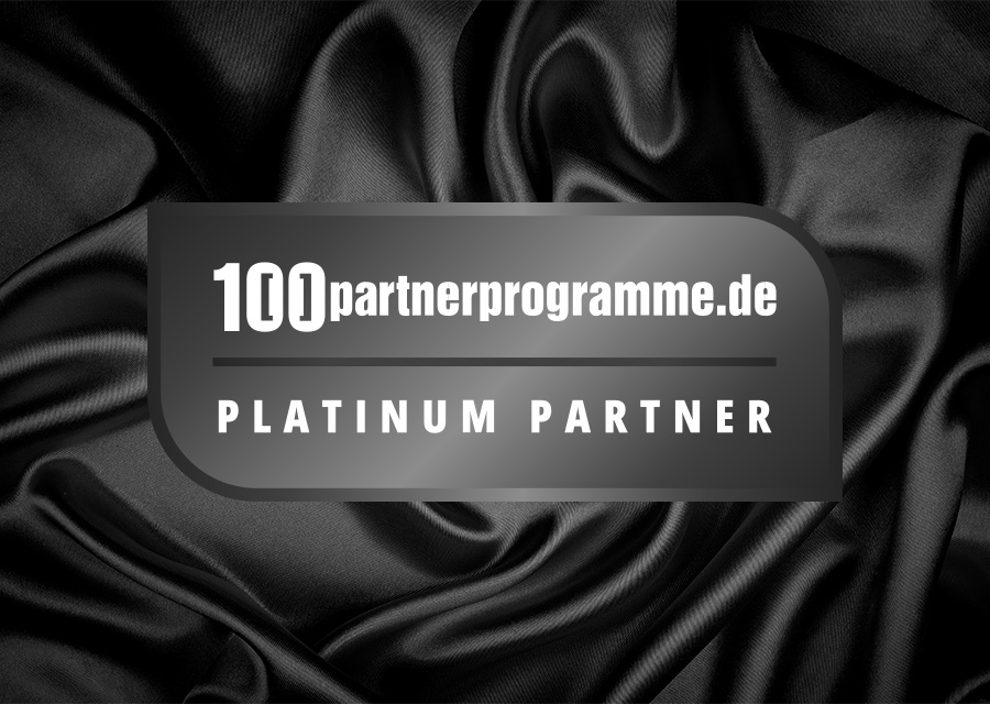 Platinum Partner