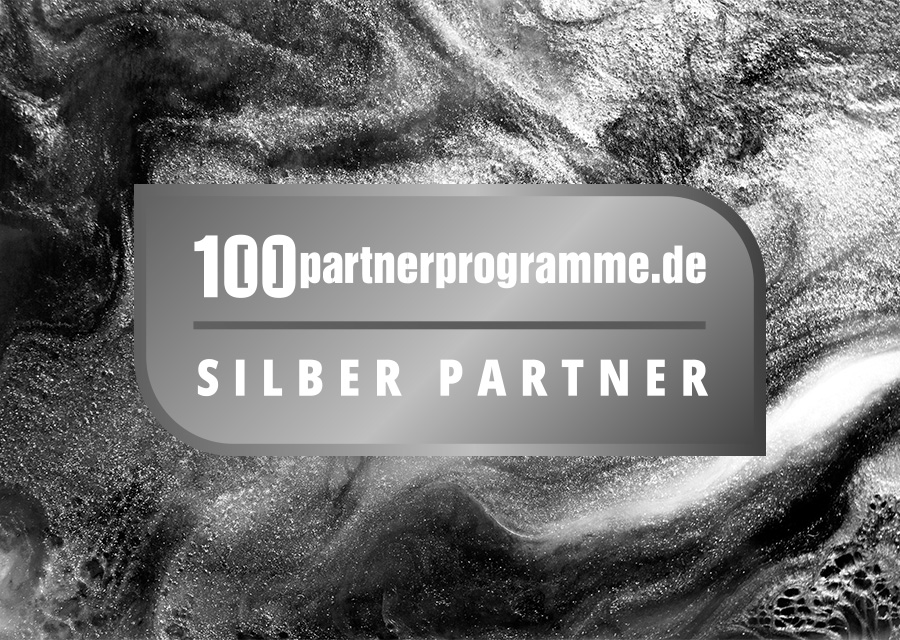 Silber Partner