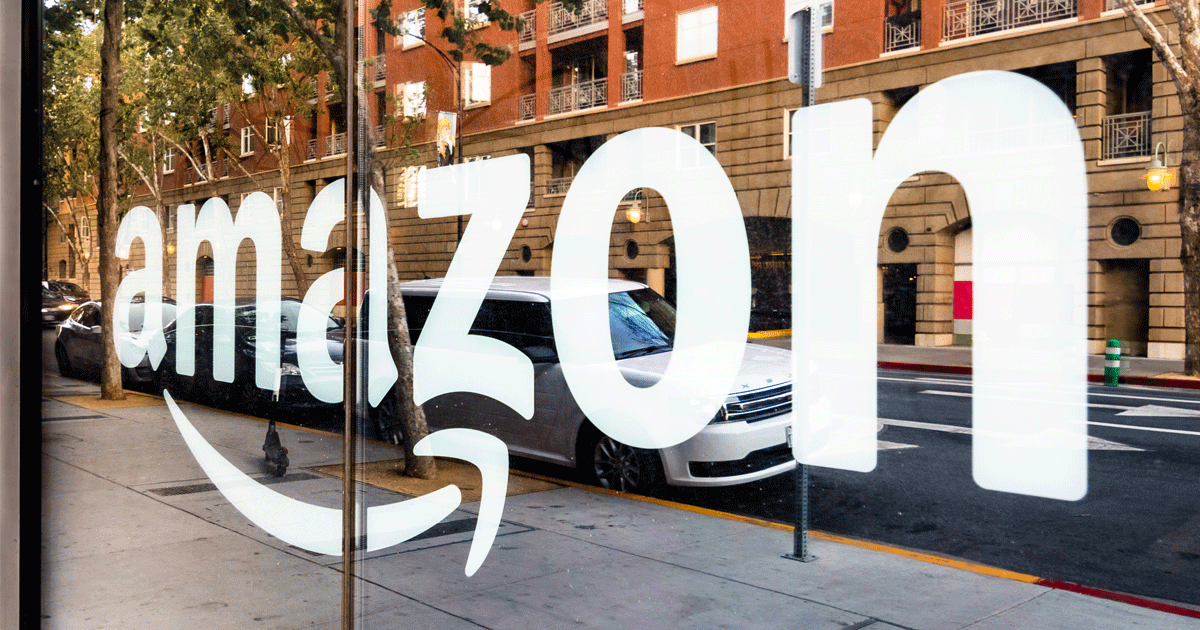 So verdienst Du mit dem Amazon-Partnerprogramm Geld