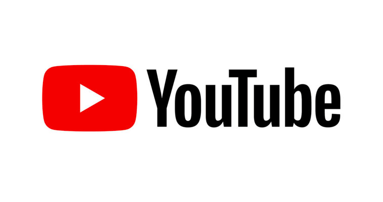 Youtube testet Shopping-Feature und Affiliate-Marketing in seinen Shorts