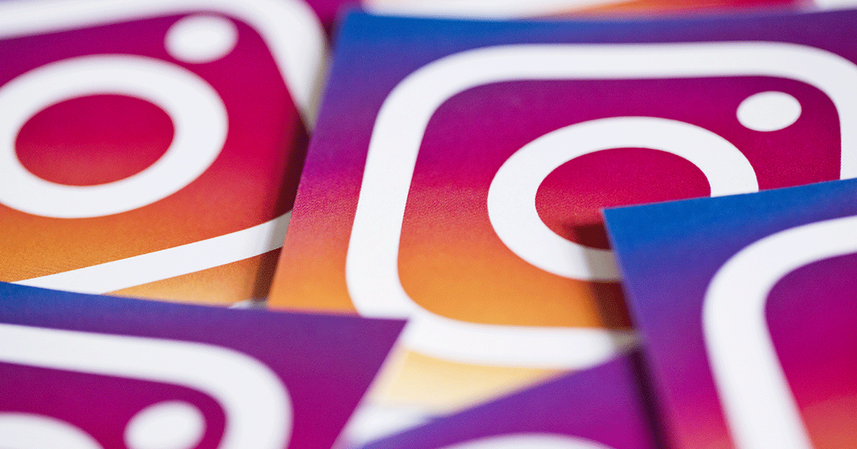 Erste Posts gesichtet: Instagram startet Affiliate Tool