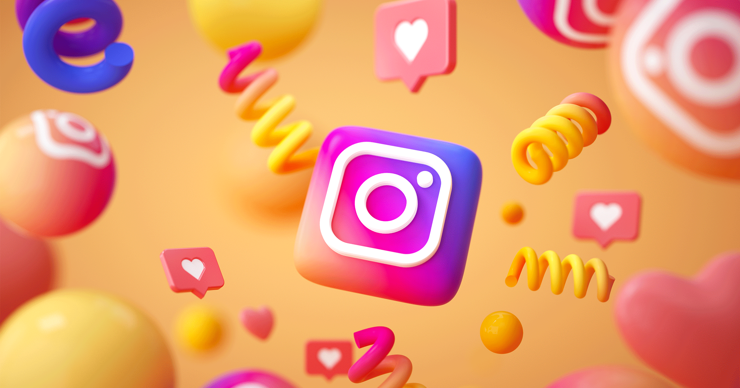 Links für alle! Jeder kann nun Instagram Storys verlinken