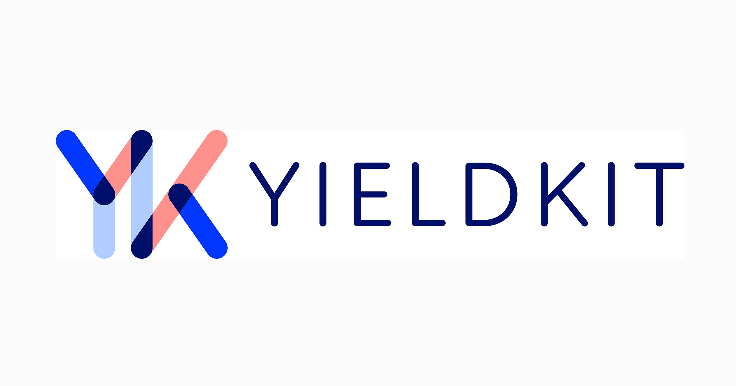 Yieldkit begrüßt Michael von Stern als neuen CFO