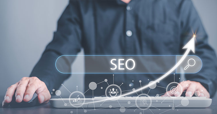 Besseres Ranking, höhere Umsätze: TOP SEO-Tools für Affiliates