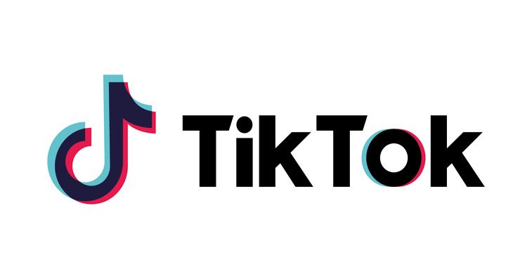 Mit TikTok Geld verdienen