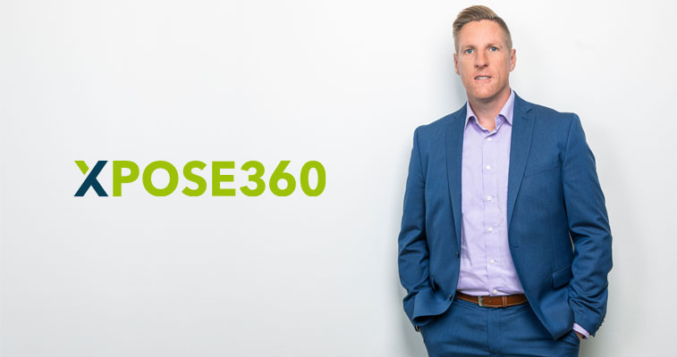 Gute Nachrichten bei xpose360: Wachstumstrend setzt sich fort