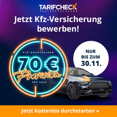 tarifcheck.de