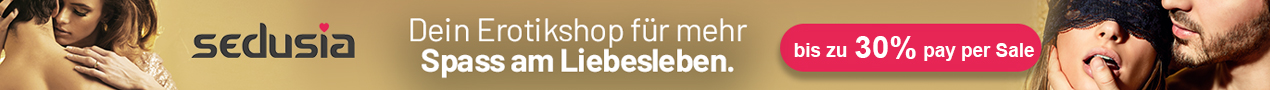 Sedusia