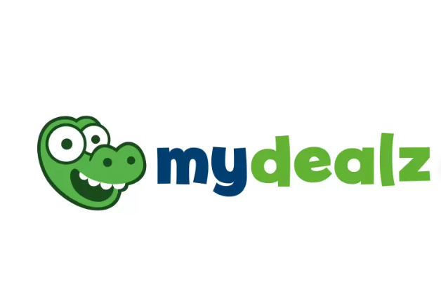 mydealz