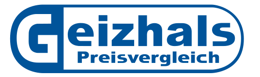 Geizhals