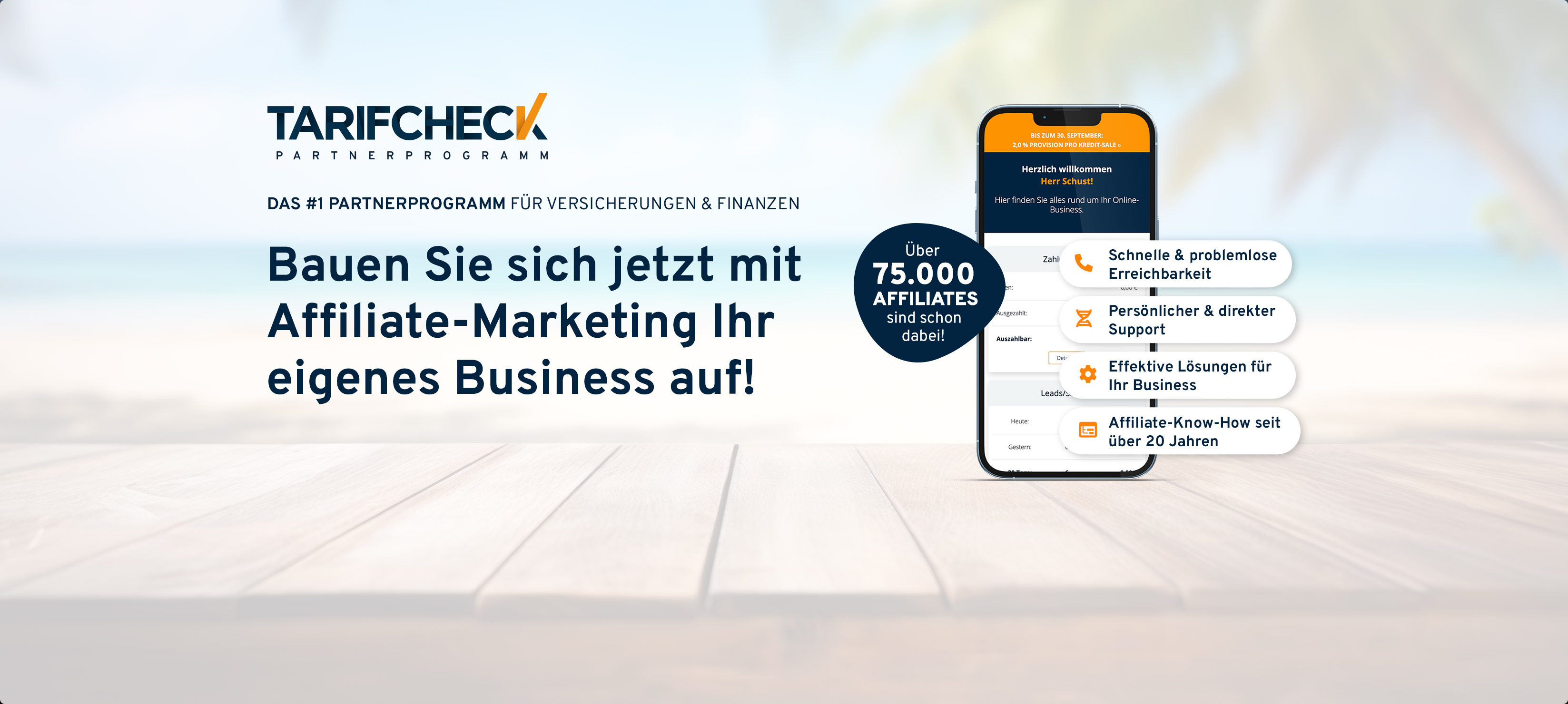 Tarifcheck 70 Eur Kfznull