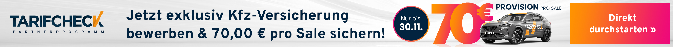 tarifcheck.de