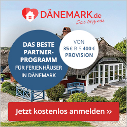 daenemark.de