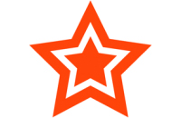 Affiliate Rockstar