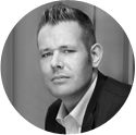 Jan Schust