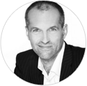 Karsten Windfelder