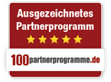 Gütesiegel v3