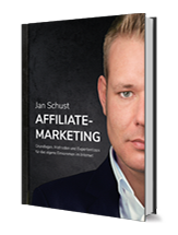 Buch Affiliate Marketing