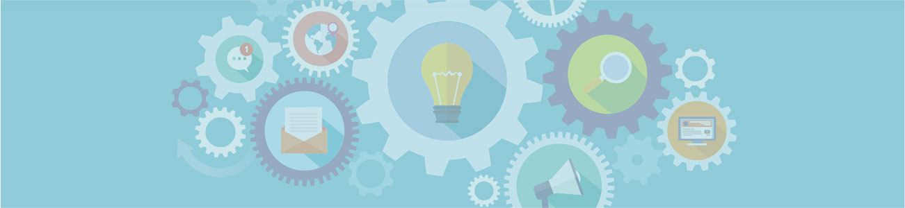 Teaser - Affiliate Marketing