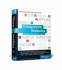 Fachliteratur