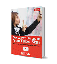 Fachliteratur