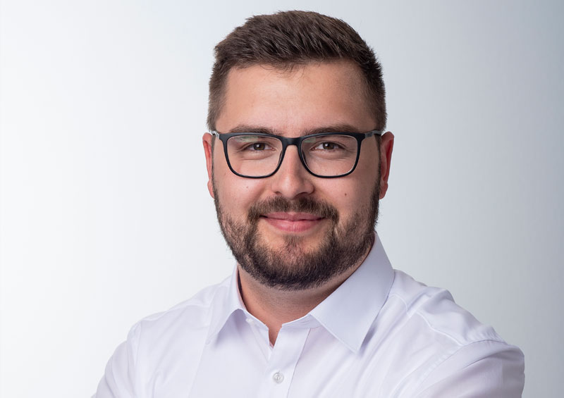 Marc Napierala