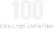 Kein Logo vorhanden