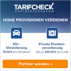 tarifcheck.de