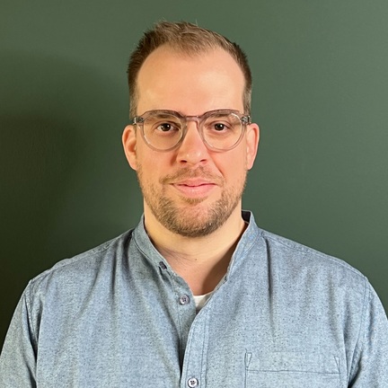 Ansprechpartner netzeffekt