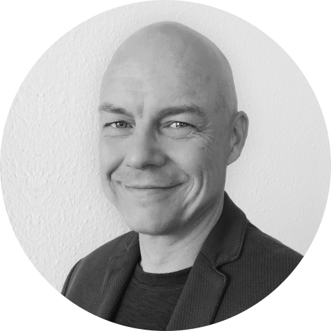 Frank Fesske