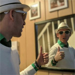 Ansprechpartner TradeTracker.com