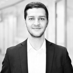 Ansprechpartner Kwanko 