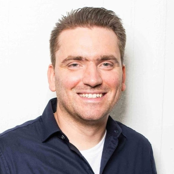 Ansprechpartner daa.net