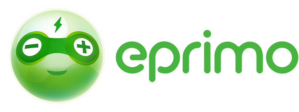Kristina Kolle von eprimo Strom & Gas