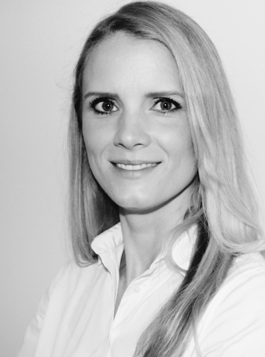 Kristina Hindahl