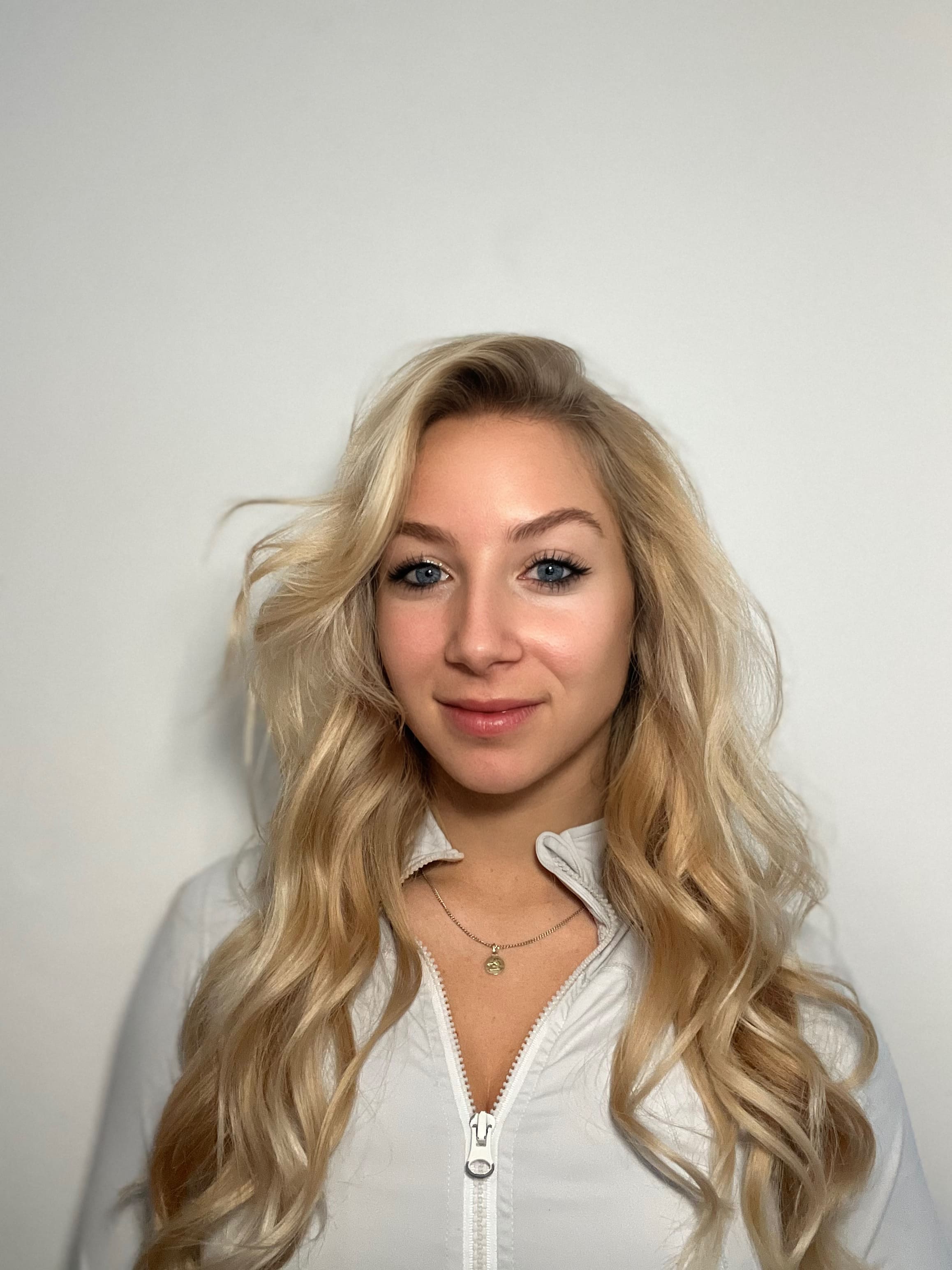 Ansprechpartner Jotform