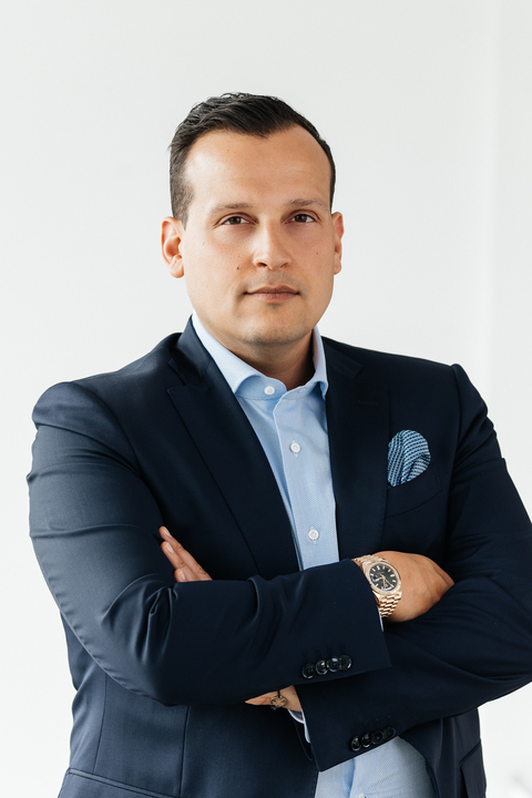 Ansprechpartner Kettner Edelmetalle