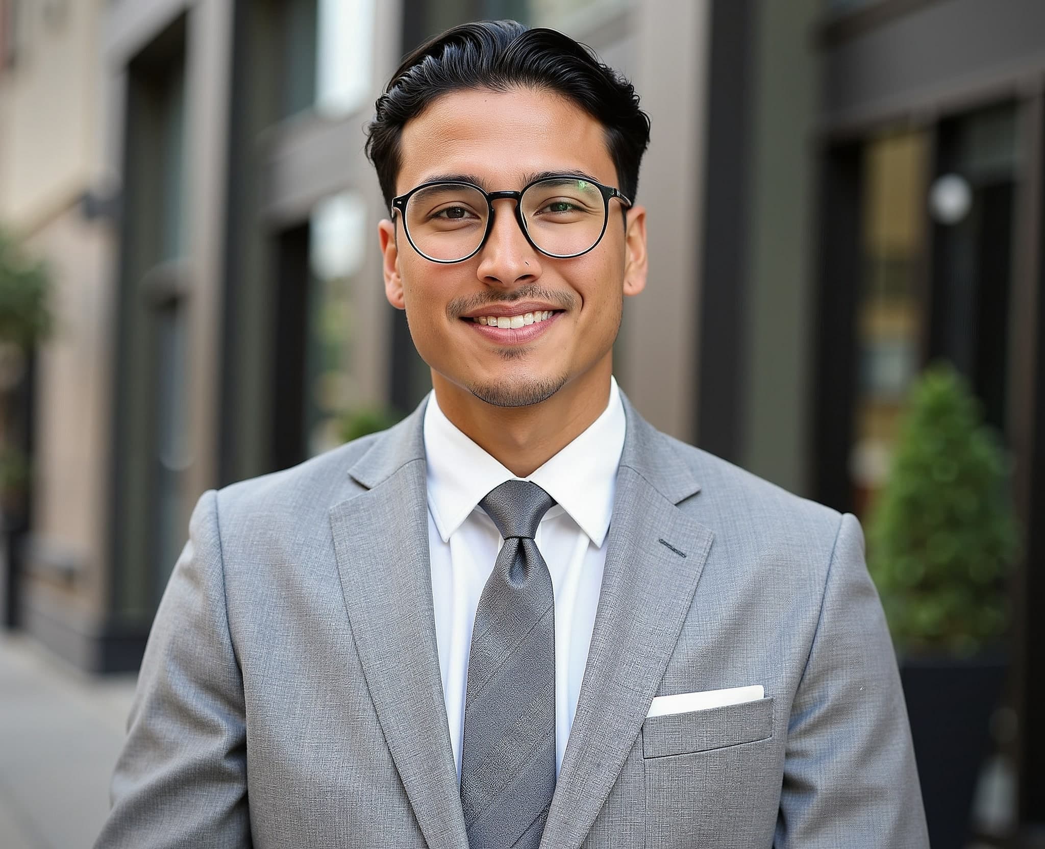 Ansprechpartner livarea.de