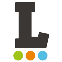 Lottohelden Partnerprogramm von lottohelden.de