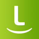 Sean Hansen von Lottoland.com